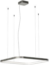 Redo Group 01-3896 DALI Orion 75cm, CCT függeszték (01-3896 DALI) - kecskemetilampa