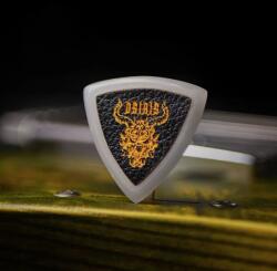 Osiris Hell Leather WHTRS EDGE: 2 pengető