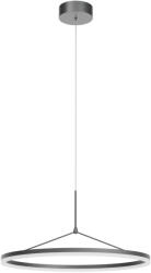 Redo Group 01-3838 Orbit 60cm, 3514lm, 3000K TRIAC függeszték (01-3838) - kecskemetilampa