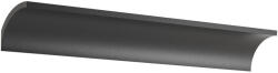 Redo Group 01-3954 Velas 60cm, 3000K, 1813lm indirekt fali lámpa (01-3954) - kecskemetilampa
