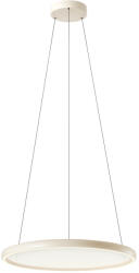 Redo Group 01-3737 Vance 65, 5cmx150cm CCT, dimm, távirányítós függeszték (01-3737) - kecskemetilampa