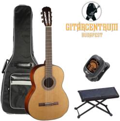 Cort AC200 Standard Kit - kezdő szett
