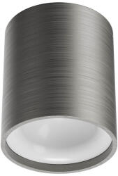 Redo Group 01-4216 Hera 6, 5cm, 2700K, Triac mennyezeti spot lámpa (01-4216)