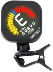 Ernie Ball 9627 Protune USB-C Tuner - csiptetős hangológép