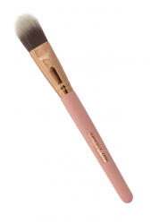  Kozmetikai smink/korrektor ecset JL R05 lovely