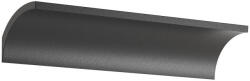 Redo Group 01-3950 Velas 40cm, 3000K, 1060lm indirekt fali lámpa (01-3950) - lampaorias