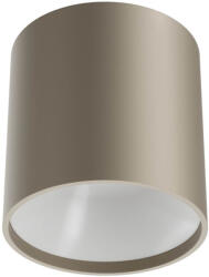 Redo Group 01-4220 Hera 8, 6cm, 2700K, Triac mennyezeti spot lámpa (01-4220)