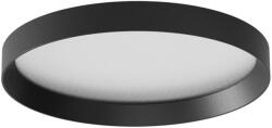 Redo Group 01-3753-TRIAC Dama 35cm, Dimmelhető, CCT mennyezeti lámpa (01-3753-TRIAC) - lampaorias