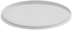 Redo Group 01-3744-TRIAC Dama 80cm, Dimmelhető, CCT mennyezeti lámpa (01-3744-TRIAC) - lampaorias
