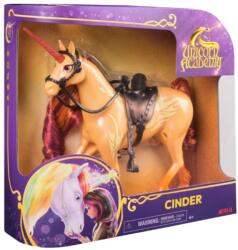 Spin Master Unikornis Akadémia: Parázs unikornis figura - Spin Master (6072053) - jatekshop