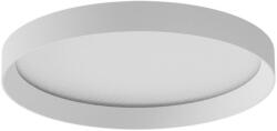 Redo Group 01-3741-TRIAC Dama 35cm, Dimmelhető, CCT mennyezeti lámpa (01-3741-TRIAC)