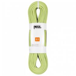  PETZL Tango 8.5mm 50m yellow (3342540096905)
