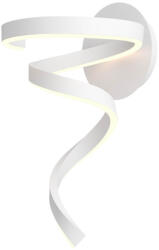 Redo Group 01-4004 Scroll CCT, dimm. fali lámpa (01-4004) - lampaorias