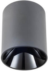 Redo Group 01-4202 Takto 2700K, TRIAC fix spot lámpa (01-4202)