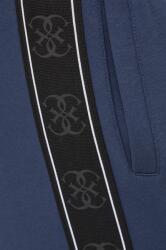 Guess спортен панталон мъжки с памук MICKEY (Z2YB09.KB3P2) - answear - 107,55 лв