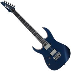 Ibanez RG5121L-DBF elektromos gitár - hangszercenter