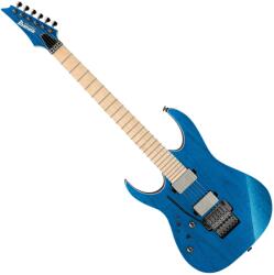 Ibanez RG5120ML-FCN elektromos gitár - hangszercenter