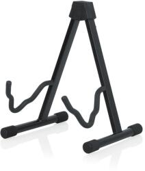  Gator Frameworks Rok-It Universal A Frame Guitar Stand