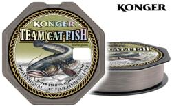 KONGER Fir Konger Monofilament Team Catfish 225m 0.60mm/23.9kg (214003060)