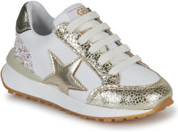 GBB Pantofi sport Casual Fete AMALIA GBB Alb 29 - spartoo - 354,80 RON