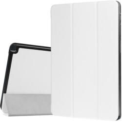  Huawei Honor Pad X8a (11.0), mappa tok, Trifold, fehér - tok-shop