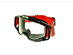 Powerforce POWER FORCE EVO II MX Cross Szemüveg (átlátszó plexivel) - tornadohelmets - 12 160 Ft