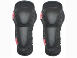 Motoroy Térdprotektor gyerek VIG-20542 (30cm)