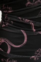 Moschino Jeans Рокля Moschino Jeans (0469.3240)