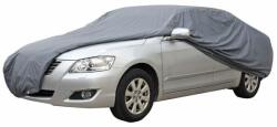 Ro Group Prelata Auto Impermeabila Peugeot 206 Combi/Break - RoGroup, gri