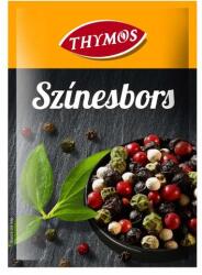 THYMOS színesbors 20 g - homeandwash