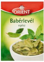 Orient egész babérlevél 4 g