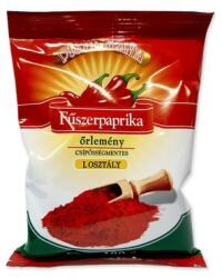 Puszta Aranya Fűszerpaprika 100 g