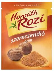 Horváth Rozi őrölt szerencsendió 13 g