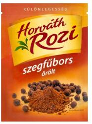 Horváth Rozi őrölt szegfűbors 10 g - homeandwash