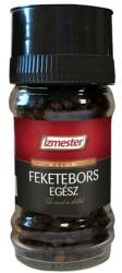  Fűszermalom izmester feketebors 42 g