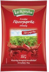 Lacikonyha Ii. Osztályú édes Import Fűszerpaprika - 250 G