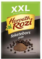 Horváth Rozi feketebors őrölt 32 g
