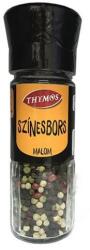 THYMOS malom-színesbors egész-utántölthető 40 g