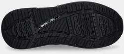 Suicoke Маратонки Suicoke COZE (OG368)