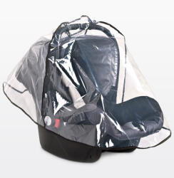  Univerzális esővédő hordozóra