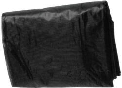 Strend Pro vászon epertermesztéshez, 1, 4 X 5m, 30 g /m2, fekete (217386)