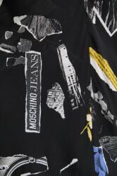 Moschino Jeans Рокля Moschino Jeans (0464.3243)