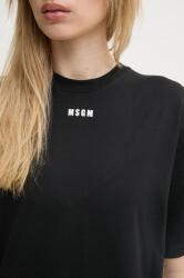 MSGM Рокля (3841mda83.257002) - answear - 254,06 лв