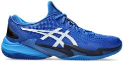 Asics Încălțăminte bărbați "Asics Court FF 3 Novak Clay - Albastru - tennis-zone - 857,90 RON