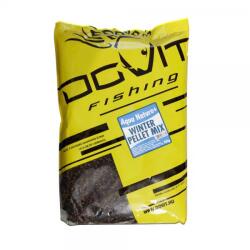 DOVIT aqua nature+ winter pellet mix (DOV336) - epeca