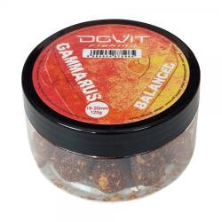 DOVIT prémium bojli 16-20mm - gammarus (DOV596) - epeca