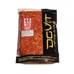 DOVIT pva bag mix - red spicy (DOV086) - epeca