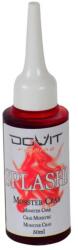 DOVIT splash - monster crab (DOV410) - epeca