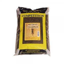 DOVIT competition etetőanyag - method champion (DOV088) - epeca