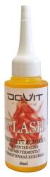 DOVIT splash - erjesztett kukorica (DOV938) - epeca